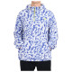 4F FLEECE